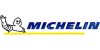 MICHELIN MICHELIN