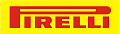 PIRELLI PIRELLI