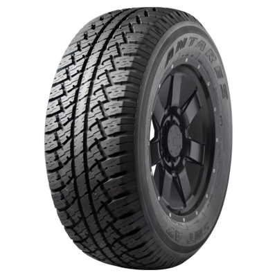 235/85 R16 Antares SMT A7 120/116Q