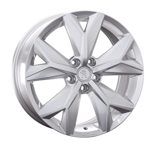 5*114,3 18" Et30 8J Replay LX157 60,1 S