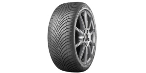 Kumho-Solus-4S-HA32-photo-735x372