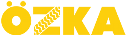 OZKA