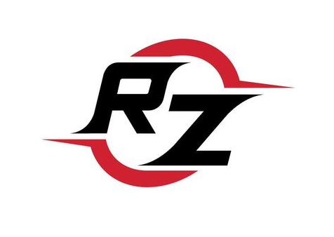 RZ