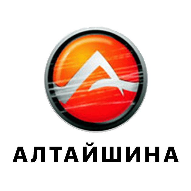 Altai