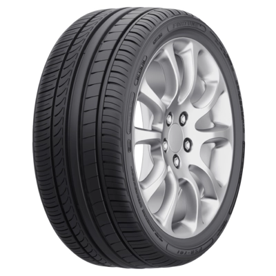 215/55 ZR17 Fortune FSR-701 98Y