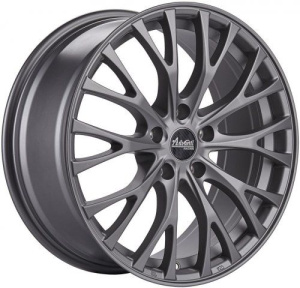 5e10907d1157e81ff50f12171c72d33c