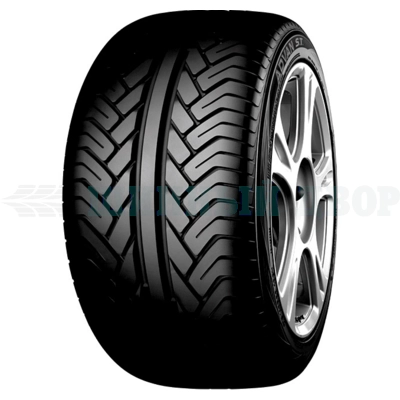 275/50 R20XL Yokohama ADVAN ST V802 113W MO