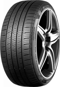 tire_nexen_nfera-supreme_65026