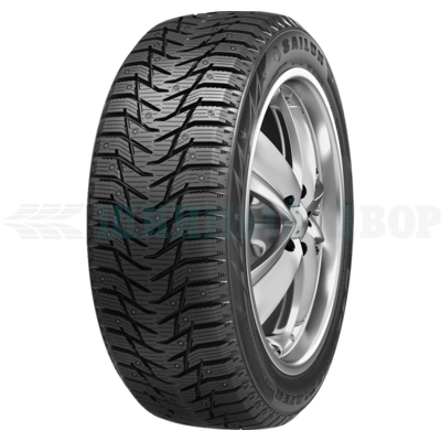 265/45 R21 Sailun Ice Blazer WST3 108T