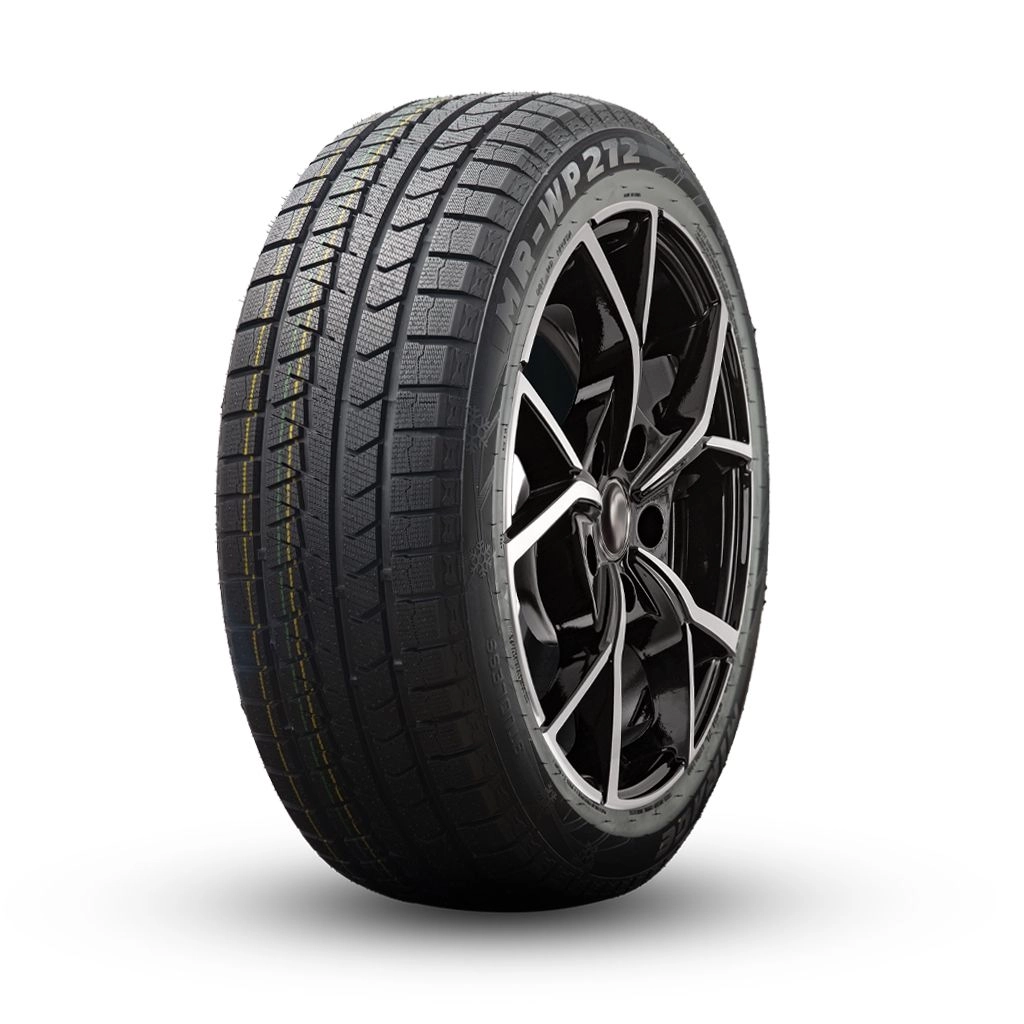 235/55 R19 MIRAGE MR-WP272 105H 