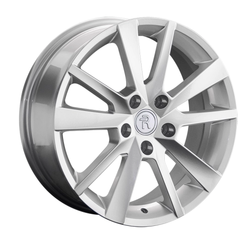 5*114,3 17" Et48 7J Replay SB111 56,1 S