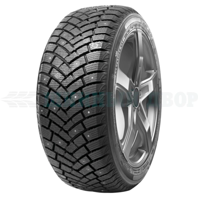 185/65 R15 LingLong Leao Winter Defender Grip 88T
