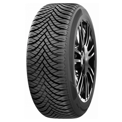 215/65 R17 Goodride All Season Elite Z-401 99V