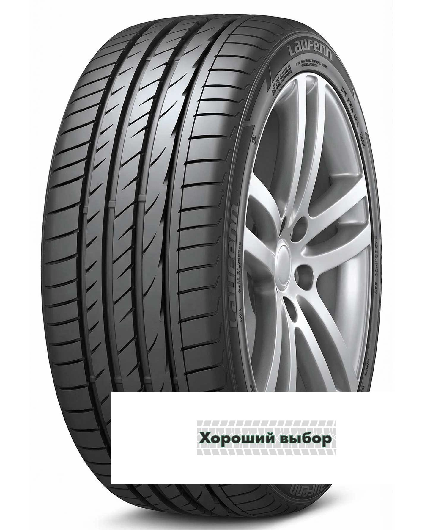 255/35 r20 Laufenn LK01_ 97Y
