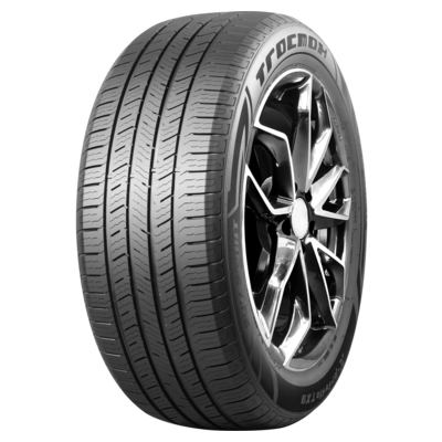 245/70 R16XL Tracmax X-Privilo TX9 111H