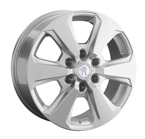 6*139,7 18" Et38 7,5J Replay MI184 67,1 S