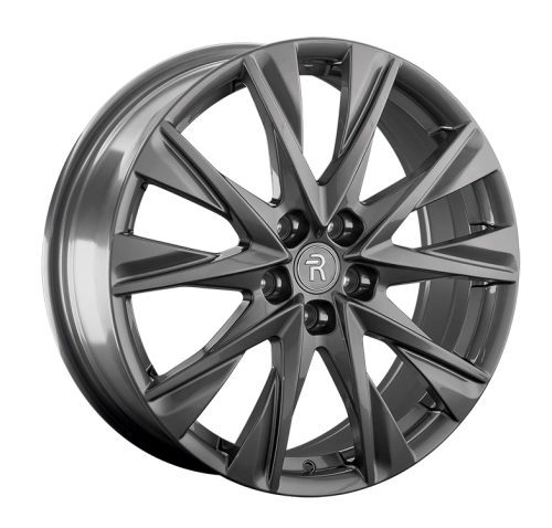5*114,3 19" Et40 7J Replay HV49 64,1 GM