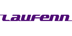 LAUFENN