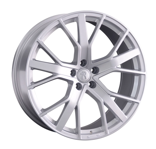 5*112 21" Et31 9,5J Replay A156 66,6 S