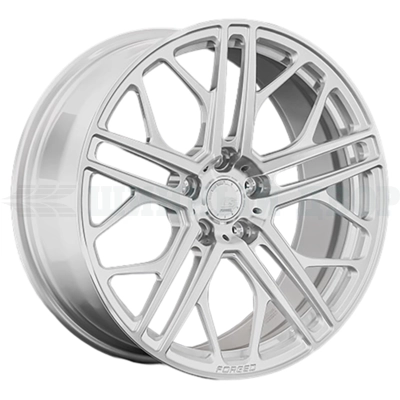 5*120 19" Et40 8J LS Forged LS FG48 72.6 SF