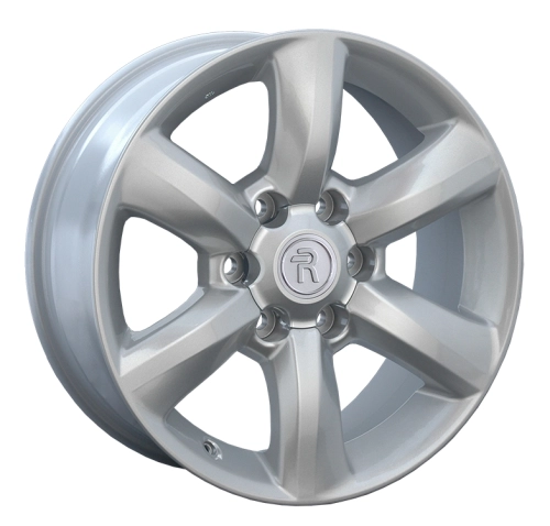 6*139,7 18" Et25 7,5J Replay TY64 106,1 S