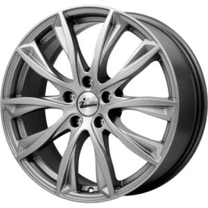 5*108 18" Et47 7.5J iFree Кazaнтип 60.1 Хай вэй