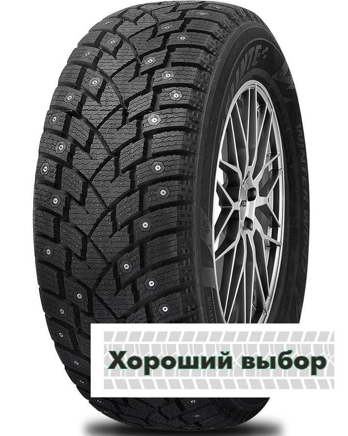 205/65 r16c Delinte Winter WD42 107/105R