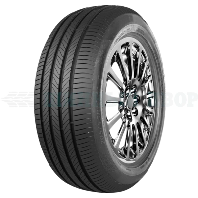 225/50 R18XL HiFly eHF-501 99W