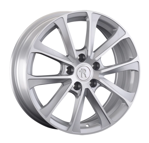 5*114,3 17" Et47 7J Replay KI261 67,1 SF