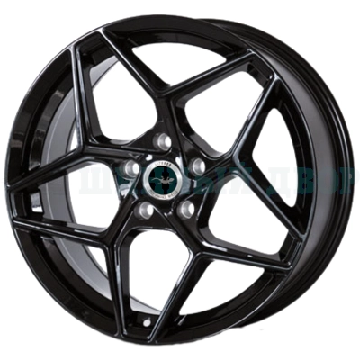 5*108 18" Et35 8J Lizardo 5540 67.1 B