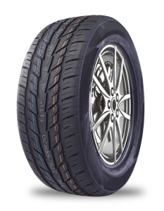 Roadmarch-Prime-UHP-7-1