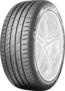 kumho-ecsta-ps71-235-40-r19-96y