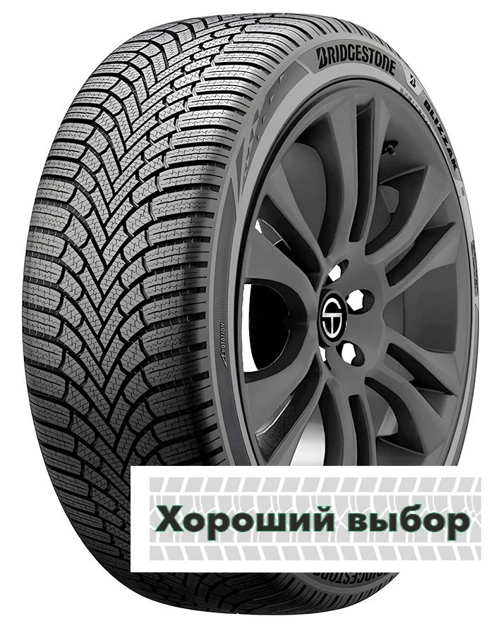 235/50 r20 Bridgestone Blizzak 6 104W