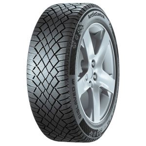 gislaved_arcticcontrol