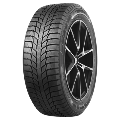 225/60 R18XL Triangle SnowLink Trin PL01 104R