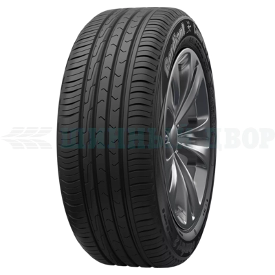 215/55 R17 Cordiant Comfort 2 PS-6 98H