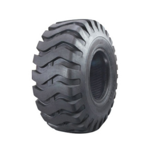 4q84qvqujf7zvpu2zxqs74992kfyqr5c