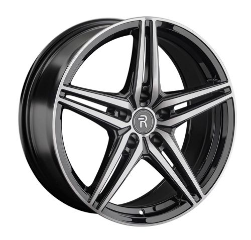 5*120 18" Et20 8J Replay B363 72,6 BKF