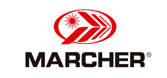 MARCHER