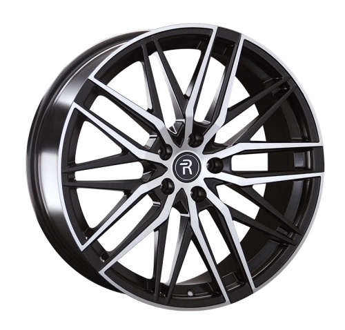 5*112 20" Et20 8,5J Replay A210 66,6 MBF