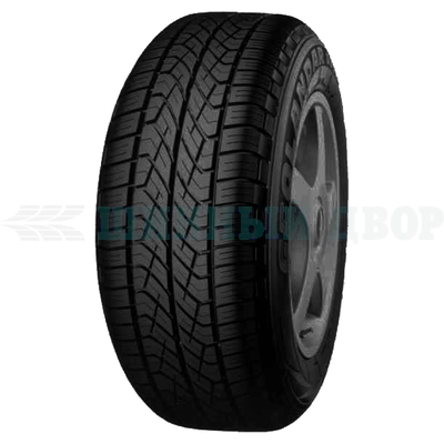 225/55 R17 Yokohama Geolandar G95A 97V
