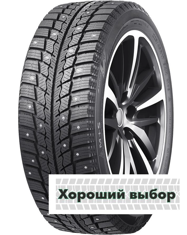 215/60 r16 Delinte Winter WD52 99T