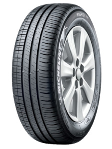 michelin_energy_xm2