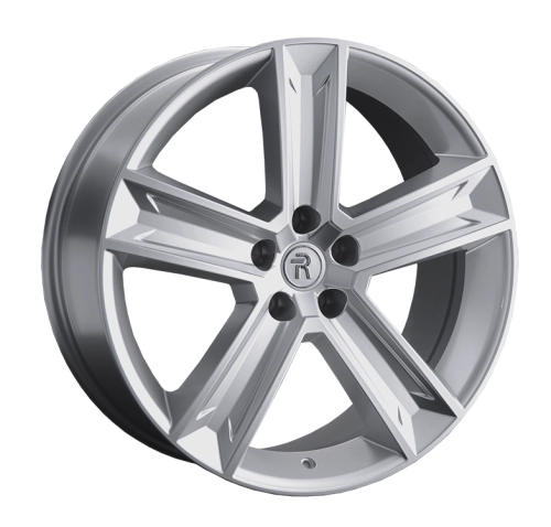 5*112 20" Et34 9J Replay MR328 66,6 S