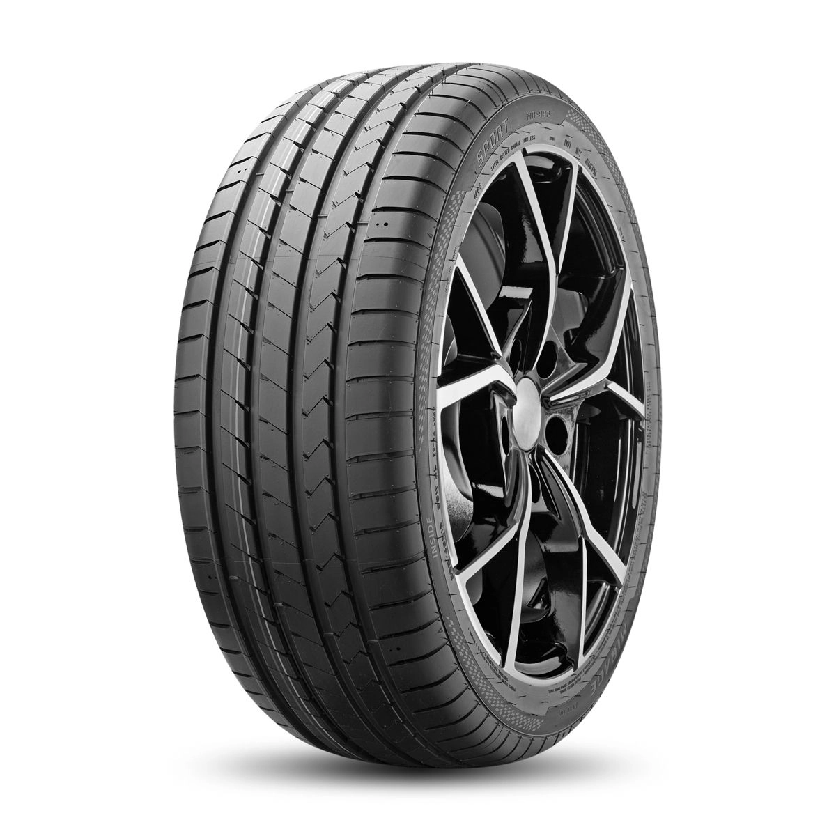 215/50 R17 MIRAGE MR-882 95W 