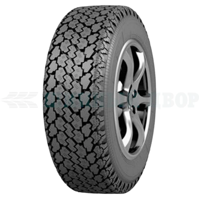 175/0 R16C Forward Professional 462 M+S 98/96N