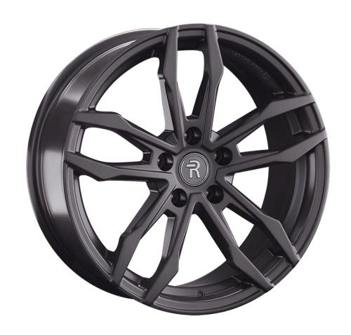 5*114,3 18" Et30 8J Replay LX188 60,1 MGM