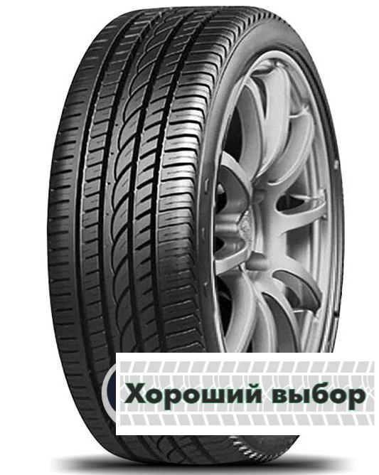 275/40 r20 Compasal SPORTCROSS 106V