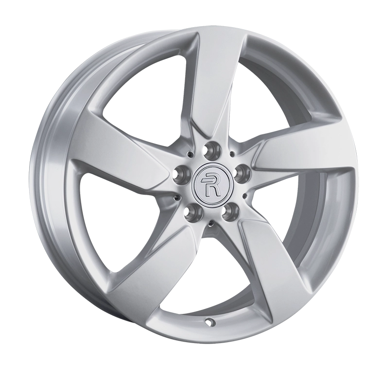 5*112 19" Et50 7,5J Replay MR240(VV) 57,1 S