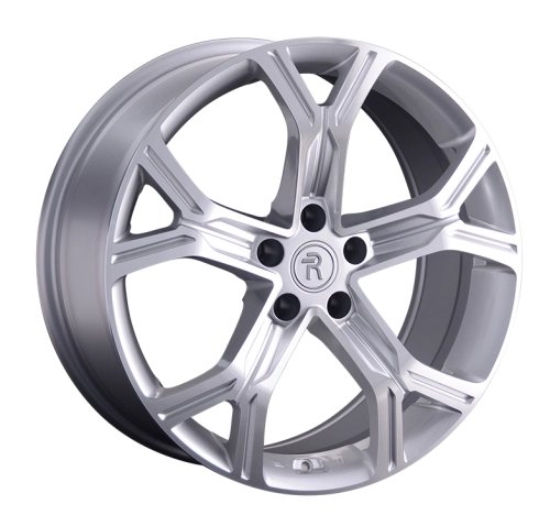 5*112 19" Et20 8,5J Replay A204 66,6 SF